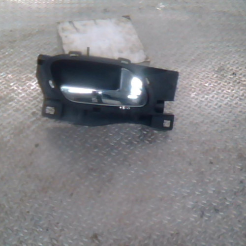Poignee int porte ard Citroën C6 2.7 hdi (2005-2011)