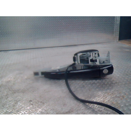 Poignee ext porte avg Citroën C6 2.7 hdi (2005-2011)
