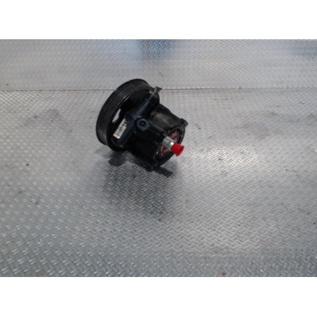 Pompe direction assistee DACIA LOGAN MCV 1  LOGAN MCV 1 PHASE 1 BREAK