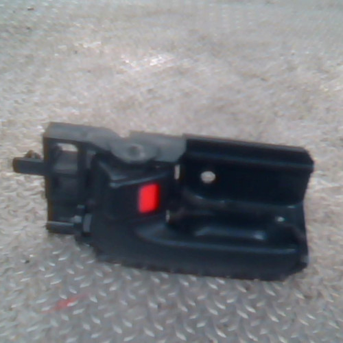 Poignee int porte avg DAIHATSU SIRION 2  SIRION 2
