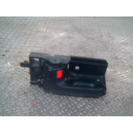 Poignee int porte avg DAIHATSU SIRION 2  SIRION 2