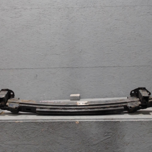 Renfort pare-choc avant Hyundai SANTA FÉ II 2.2 crdi gls 4x4 (2006-2009)