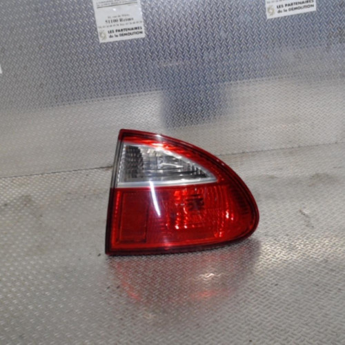 Feu arrière droit Seat LEON 1.9 tdi (1999-2006)