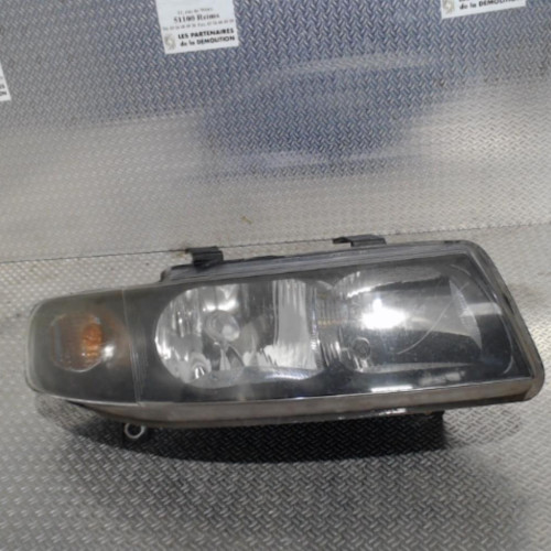 Phare droit Seat LEON 1.9 tdi (1999-2006)