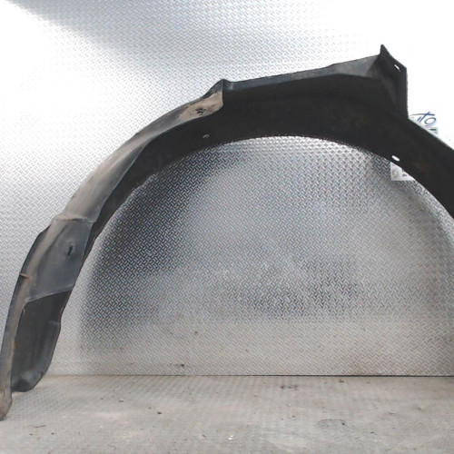 Passage roue avd Skoda OCTAVIA I 1.9 tdi (1996-2010)