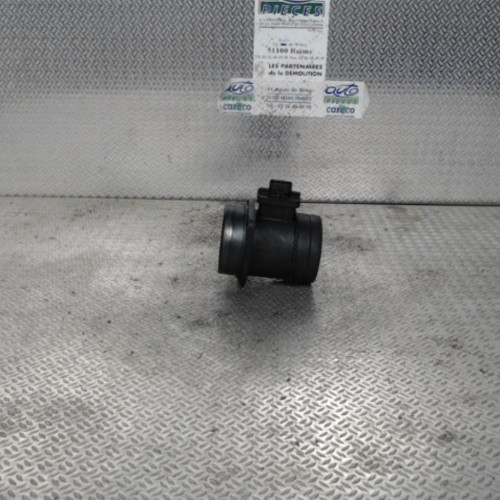 Debimetre air SEAT IBIZA 4  IBIZA 4 PHASE 2