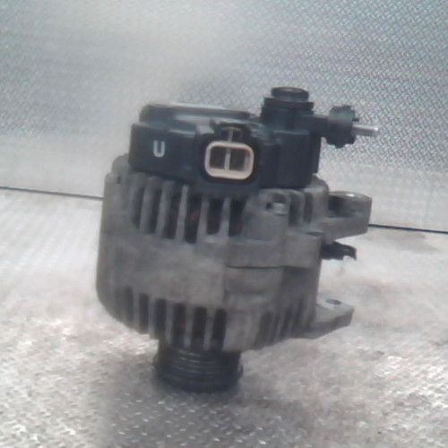 Alternateur Hyundai I30 1.6 crdi (2007-2011)