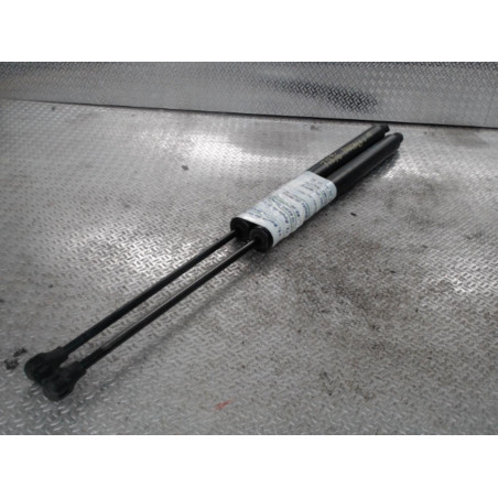 Verin gauche hayon PEUGEOT PARTNER 2  PARTNER 2 PHASE 1
