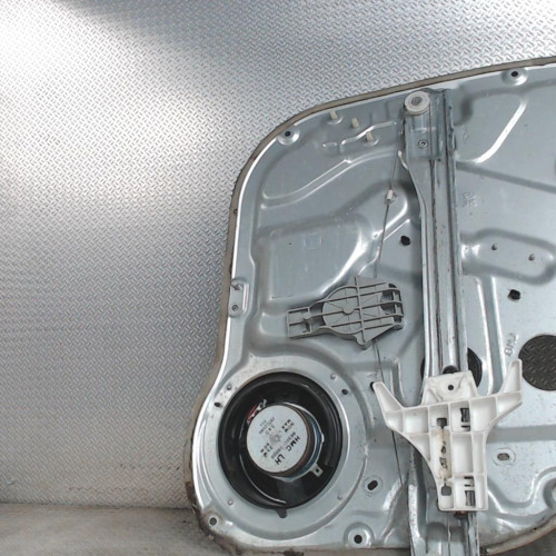 Mecanismemoteur leve-glace porte coulissante g Hyundai SANTA FÉ II 2.2 crdi gls 4x4 (2006-2009)