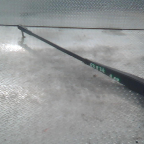 Bras essuie-glace avant droit Vw GOLF PLUS V 1.9 tdi (2005-2009)