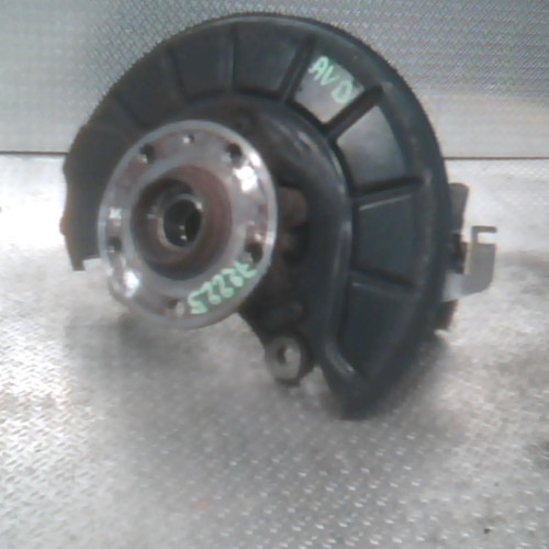Pivot avd Vw GOLF PLUS V 1.9 tdi (2005-2009)