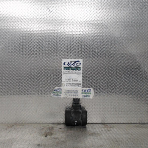 Debimetre air OPEL CORSA D  0