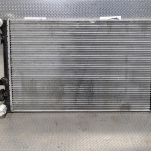 Radiateur Audi A6 C6 Avant 2.0 tdi (2005-2008)