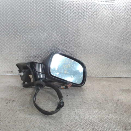Retroviseur exterieur manuel droit Peugeot 407 Coupé 2.0 hdi (2005)