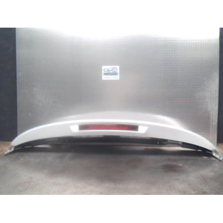 Feux stop supplementaire Renault CLIO IV 1.5 dci 75 (2012) 5 portes
