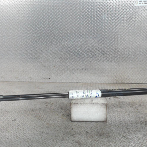 Verin gauche hayon Volvo C30 D3 (2010-2012)