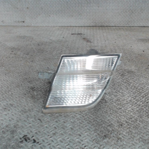 Clignotant gauche Nissan MICRA III 1.5 dci (2003-2010)