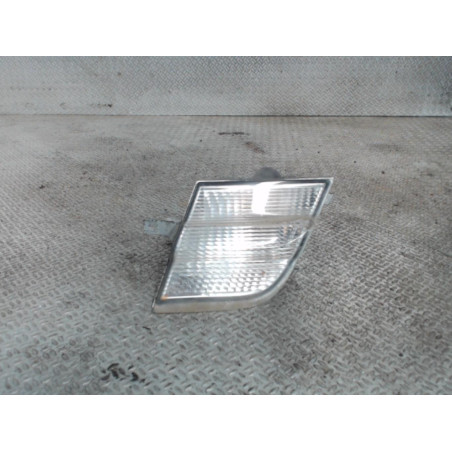Clignotant gauche Nissan MICRA III 1.5 dci (2003-2010)