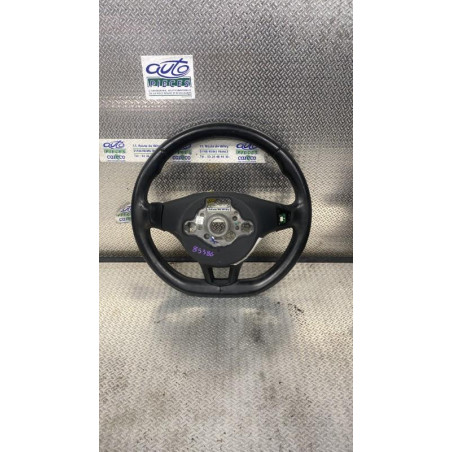 Volant de direction Vw GOLF VII 1.6 tdi (2012-2017)