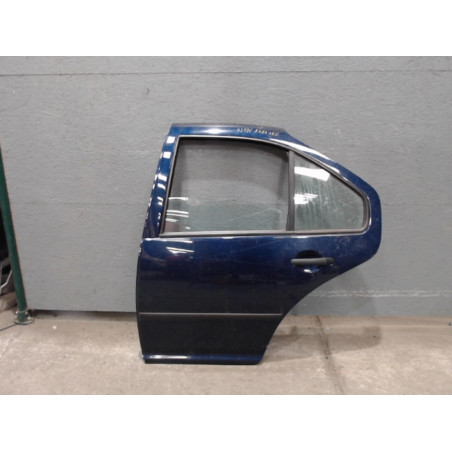 Porte arrière gauche Vw BORA I 1.9 tdi (1998-2005)