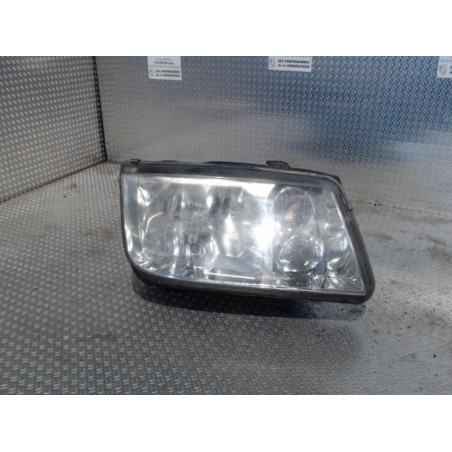 Phare droit Vw BORA I 1.9 tdi (1998-2005)