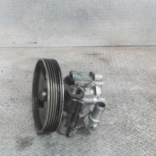 Pompe direction assistee CITROEN C5 1  C5 1 PHASE 2