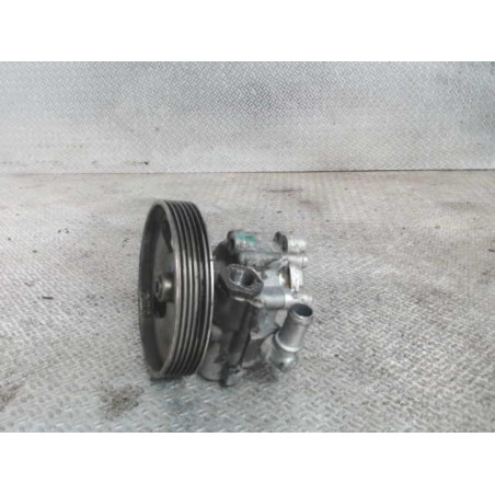 Pompe direction assistee CITROEN C5 1  C5 1 PHASE 2