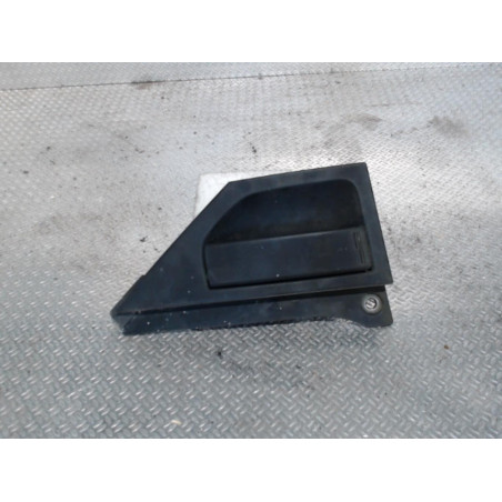 Poignee ext porte arg RENAULT TWINGO 3  0