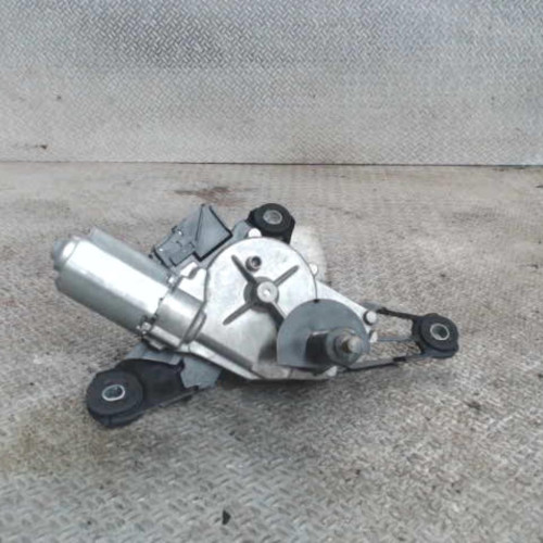 Moteur essuie-glace ar gauche Toyota YARIS 1.4 d-4d (2005-2012)