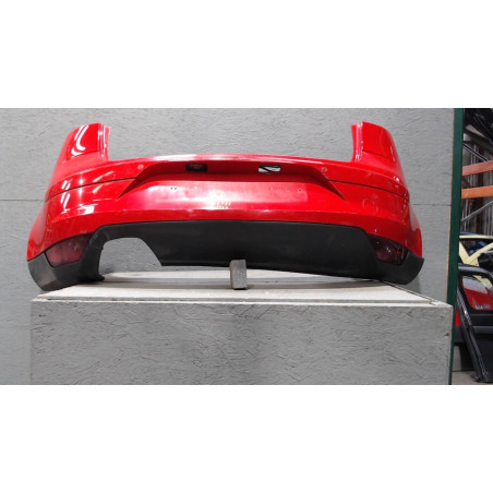 Pare-choc arrière Seat ALTEA 2.0 tdi (2004-2009)