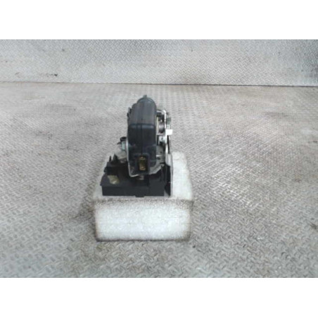 Serrure porte avd DACIA LOGAN MCV 1  LOGAN MCV 1 PHASE 2 BREAK