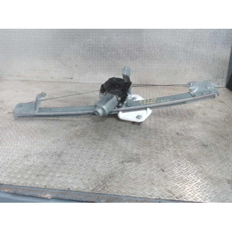 Mecanismemoteur leve-glace avg DACIA LOGAN MCV 1  LOGAN MCV 1 PHASE 2 BREAK