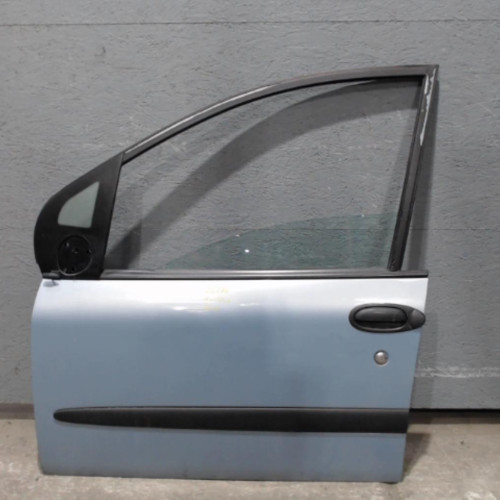 Porte avant gauche Fiat MULTIPLA 1.6 (2000-2010)
