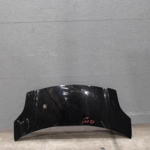 Capot Toyota YARIS 1.4 d-4d (2005-2012)