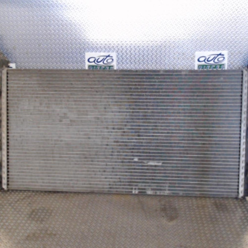 Radiateur RENAULT LAGUNA 3  LAGUNA 3 PHASE 1