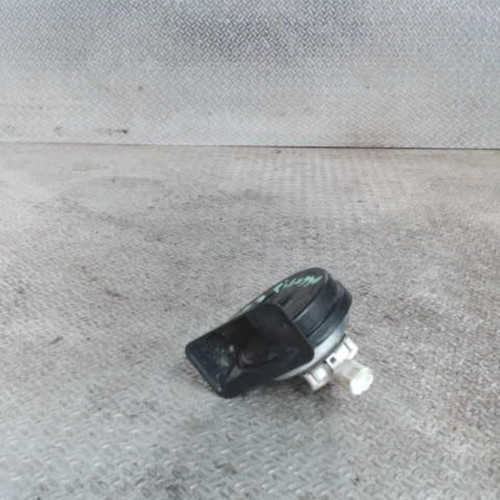 Klaxon  - avertisseur Citroën C3 PICASSO 1.6 hdi 90 (2010) 5 portes