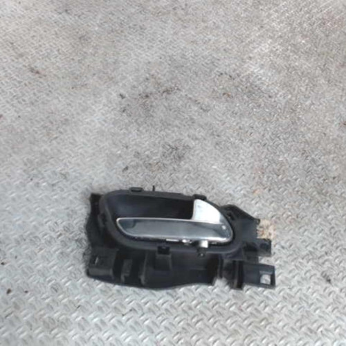 Poignee int porte ard Citroën C3 PICASSO 1.6 hdi 90 (2010) 5 portes