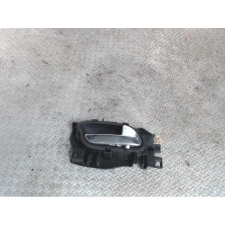 Poignee int porte ard Citroën C3 PICASSO 1.6 hdi 90 (2010) 5 portes