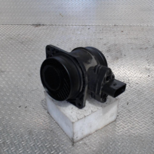 Debimetre air Vw GOLF PLUS V 1.9 tdi (2005-2009)