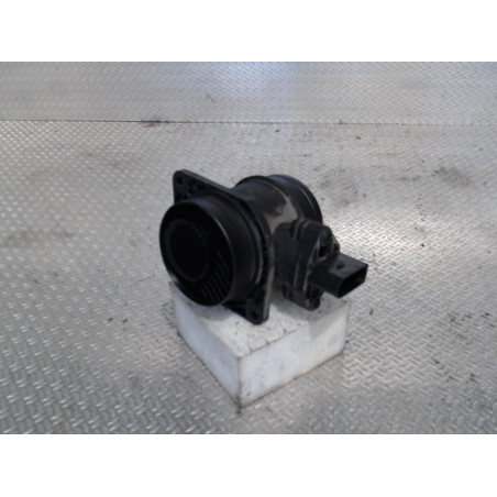 Debimetre air Vw GOLF PLUS V 1.9 tdi (2005-2009)