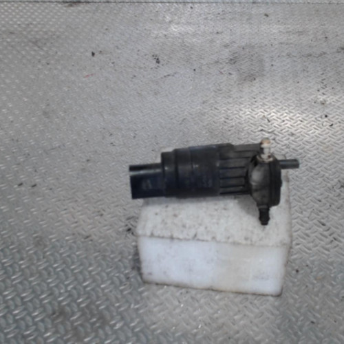 Pompe lave-glace avant Vw GOLF PLUS V 1.9 tdi (2005-2009)