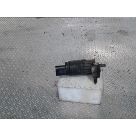 Pompe lave-glace avant Vw GOLF PLUS V 1.9 tdi (2005-2009)