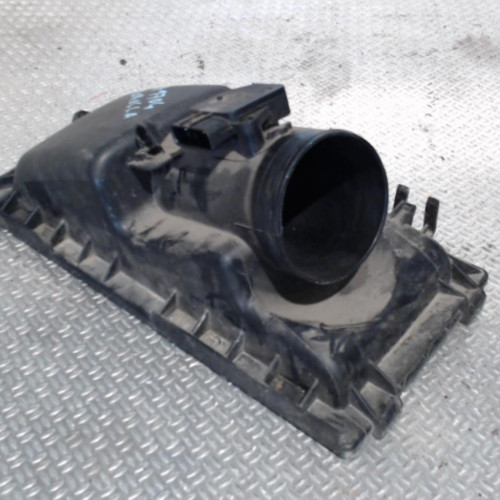 Debimetre air Toyota COROLLA Verso 2.2 d-4d (2005-2009) 5 portes