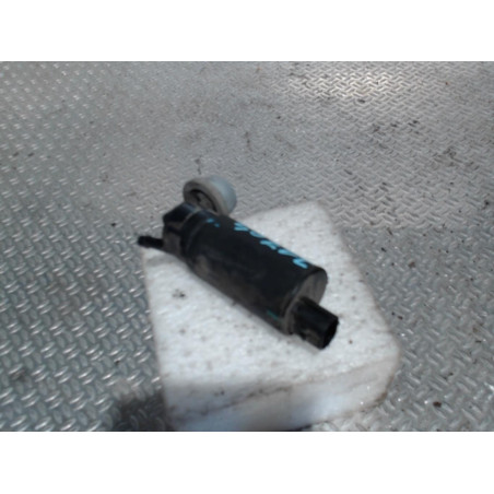Pompe lave-glace avant Toyota COROLLA Verso 2.2 d-4d (2005-2009) 5 portes