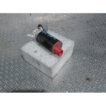 Pompe lave-glace avant Toyota COROLLA Verso 2.2 d-4d (2005-2009) 5 portes