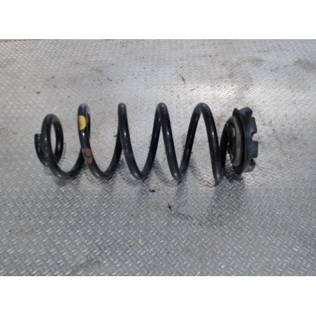 Ressort amortisseur ard RENAULT TWINGO 3  0