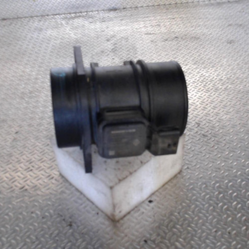 Debimetre air Renault KANGOO Express 1.5 dci 85 (2008)