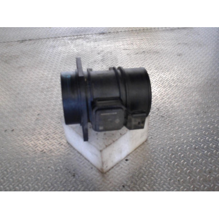 Debimetre air Renault KANGOO Express 1.5 dci 85 (2008)