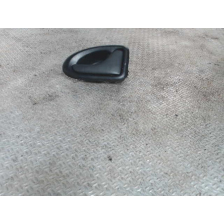 Poignee int porte avd Dacia LOGAN MCV 1.5 dci (2010-2013)