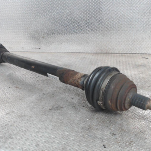 Transmission avant droite SEAT LEON 1  LEON 1